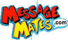 mm_logo_notag.gif (3737 bytes)